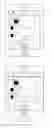 Fig. 09 - UNLOCKING METHOD AND DEVICE, PASSWORD SETTING METHOD AND DEVICE