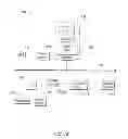 Fig. 06 - Systems and methods for reducing denial of service attacks against dynamically generated next secure records