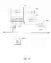 Fig. 07 - Systems and methods for reducing denial of service attacks against dynamically generated next secure records