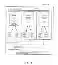 Fig. 12 - Systems and methods for reducing denial of service attacks against dynamically generated next secure records
