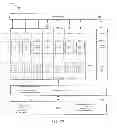 Fig. 16 - Systems and methods for reducing denial of service attacks against dynamically generated next secure records