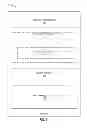 Fig. 04 - Systems and methods for risk rating and pro-actively detecting malicious online ads