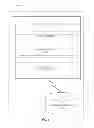 Fig. 05 - Systems and methods for risk rating and pro-actively detecting malicious online ads