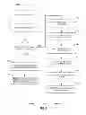 Fig. 09 - Systems and methods for risk rating and pro-actively detecting malicious online ads