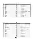 Fig. 10 - Systems and methods for risk rating and pro-actively detecting malicious online ads