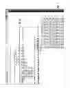 Fig. 11 - Systems and methods for risk rating and pro-actively detecting malicious online ads