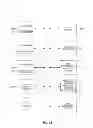 Fig. 13 - Systems and methods for risk rating and pro-actively detecting malicious online ads