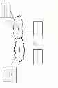 Fig. 04 - Network eavesdropping detection