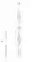 Fig. 06 - Network eavesdropping detection