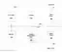 Fig. 01 - SYSTEMS AND METHODS FOR EXTRACTING CRYPTOGRAPHIC KEYS FROM MALWARE