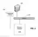 Fig. 03 - SYSTEMS AND METHODS FOR EXTRACTING CRYPTOGRAPHIC KEYS FROM MALWARE