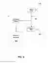 Fig. 04 - SYSTEMS AND METHODS FOR EXTRACTING CRYPTOGRAPHIC KEYS FROM MALWARE