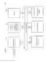 Fig. 05 - Detecting return-oriented programming payloads by evaluating data for a gadget address space address and determining whether operations associated with instructions beginning at the address indicate a return-oriented programming payload