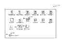 Fig. 01 - Software vulnerability notification via icon decorations