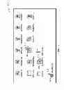 Fig. 05 - Software vulnerability notification via icon decorations