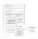 Fig. 01 - Progressive static security analysis