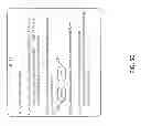 Fig. 07 - Progressive static security analysis