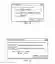 Fig. 09 - Security countermeasure management platform