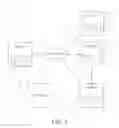 Fig. 02 - Dynamic database update in multi-server private information retrieval scheme