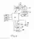 Fig. 05 - Emission control for wireless location management