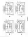 Fig. 04 - METHOD AND APPARATUS FOR HANDLING STORAGE OF CONTEXT INFORMATION