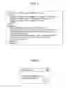 Fig. 06 - Automated management of private information