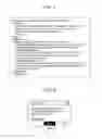 Fig. 07 - Automated management of private information
