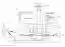 Fig. 01 - DIGITAL RIGHTS MANAGEMENT SYSTEMS AND METHODS FOR AUDIENCE MEASUREMENT