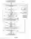 Fig. 05 - DIGITAL RIGHTS MANAGEMENT SYSTEMS AND METHODS FOR AUDIENCE MEASUREMENT