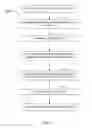 Fig. 13 - DIGITAL RIGHTS MANAGEMENT SYSTEMS AND METHODS FOR AUDIENCE MEASUREMENT