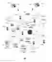 Fig. 01 - Apparatus and method for providing media services subject to viewing restrictions
