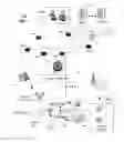 Fig. 02 - Apparatus and method for providing media services subject to viewing restrictions