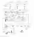 Fig. 03 - Apparatus and method for providing media services subject to viewing restrictions