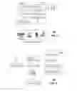 Fig. 04 - Apparatus and method for providing media services subject to viewing restrictions