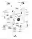 Fig. 05 - Apparatus and method for providing media services subject to viewing restrictions