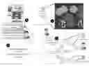Fig. 01 - Privacy sensitive persona management tools