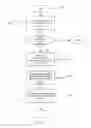 Fig. 07 - System and method for processing song, music, and/or lyric information for copyright registration
