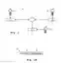 Fig. 02 - Encryption based on network information