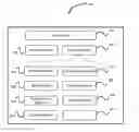 Fig. 01 - System and method for data masking