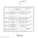 Fig. 03 - System and method for data masking
