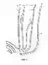 Fig. 08 - Apparel with retractable extensions