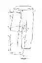 Fig. 09 - Apparel with retractable extensions