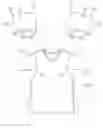 Fig. 01 - Anti-odor apparel