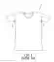 Fig. 02 - Anti-odor apparel