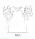 Fig. 06 - Anti-odor apparel