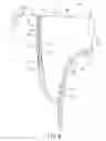 Fig. 07 - Anti-odor apparel