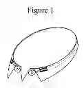 Fig. 02 - Collar Straightening Device
