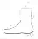Fig. 01 - FUNCTIONAL SOCKS