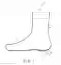 Fig. 02 - FUNCTIONAL SOCKS