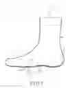 Fig. 06 - FUNCTIONAL SOCKS